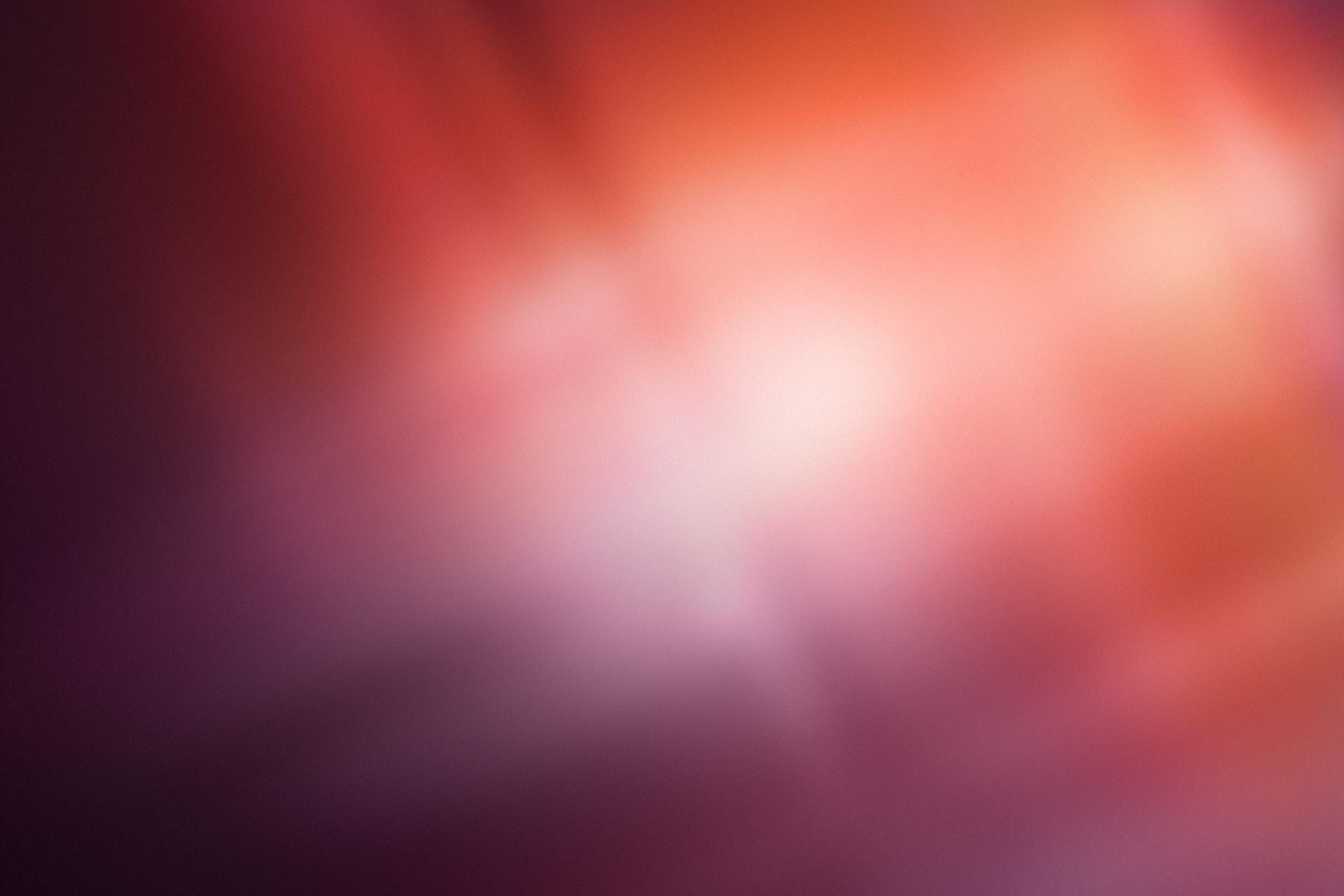 Ubuntu linux 