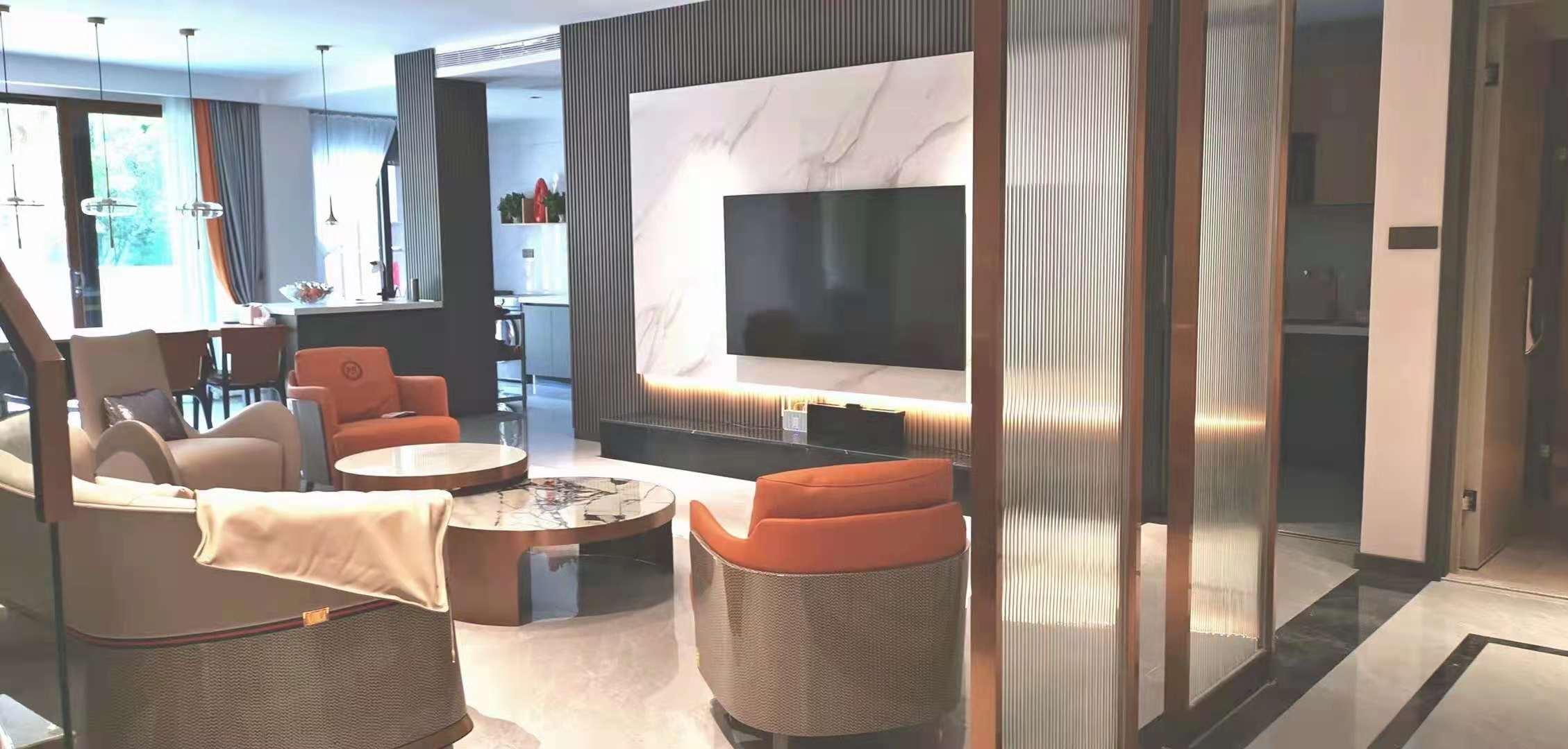 全屋定制设计基本尺寸大全 - 知乎