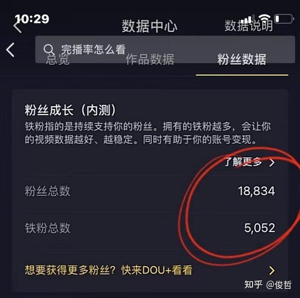 私域抖音直播间在线量如何提升 (私域抖音直播怎么赚钱)-初仟社区