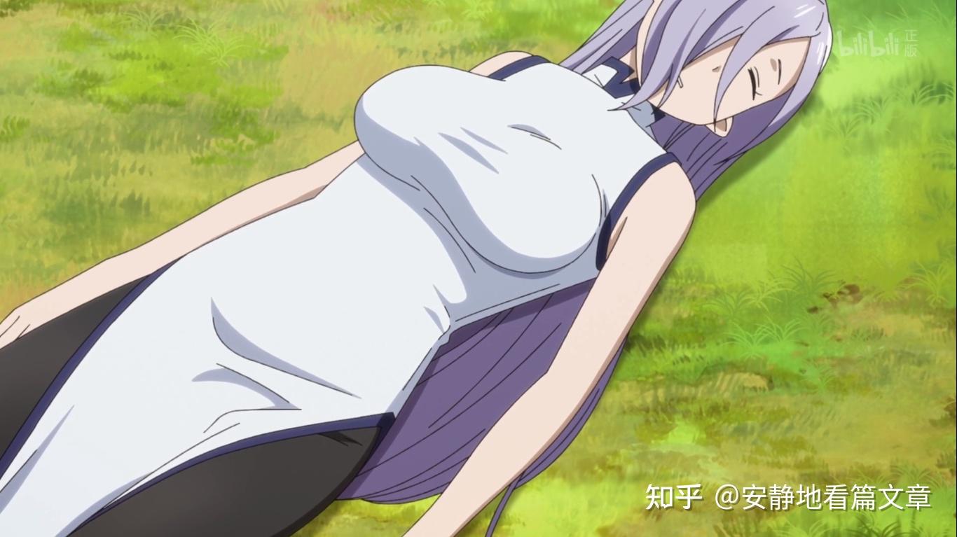 非常棒的2021年7月新番桃子男孩渡海而来