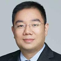 刘律师支招您问我答,您身边的法律问题专家!