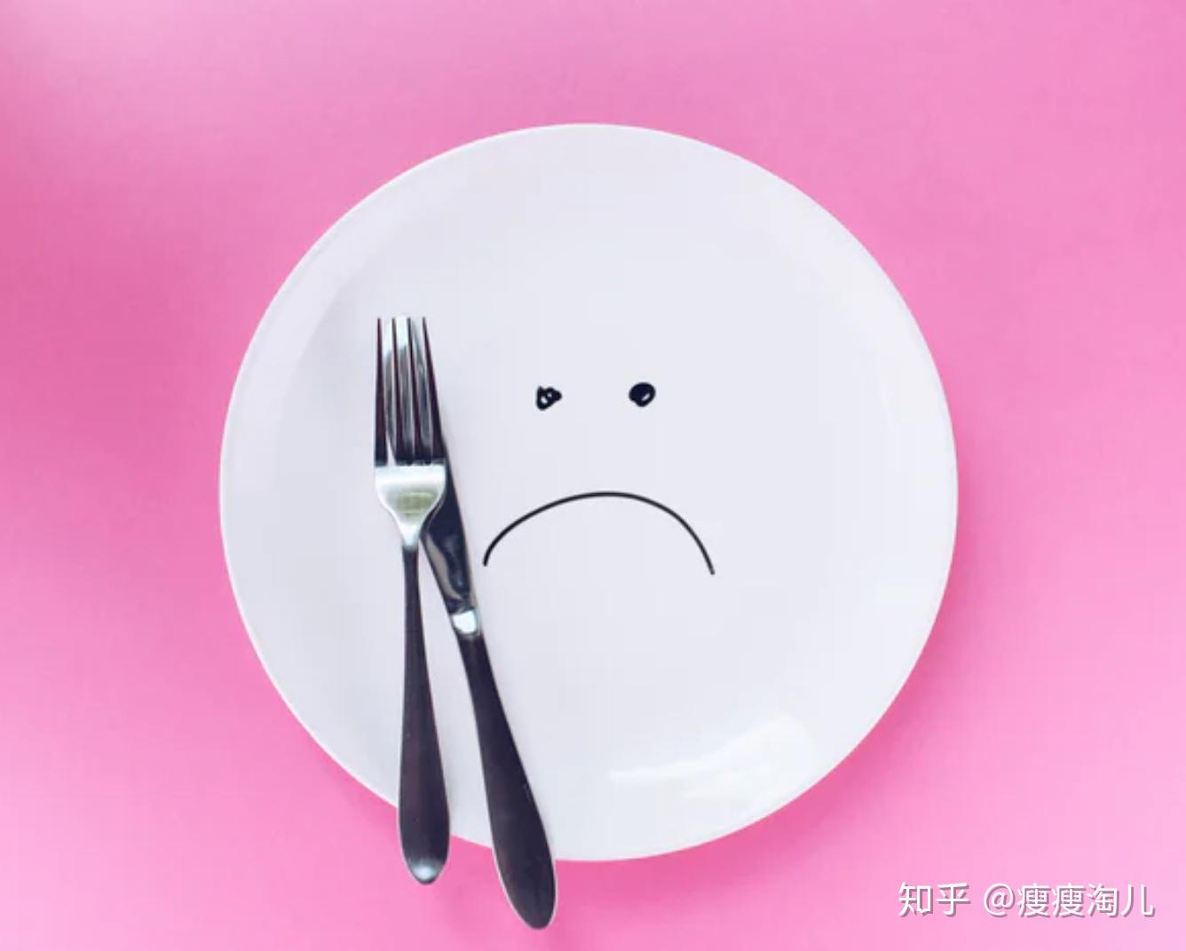 节食减肥会影响情绪吗 v2-333bcc61fbf3ea09ad005c6591d81263_r.jpg