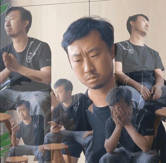 狐主任明天要开直播啦!喜欢大自然的小伙伴快来围观啦! - 知乎