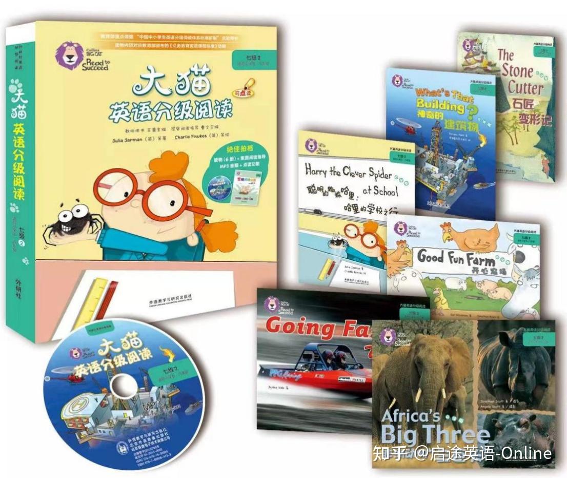 Collins Big Cat PDF collins-big-cat-pdf