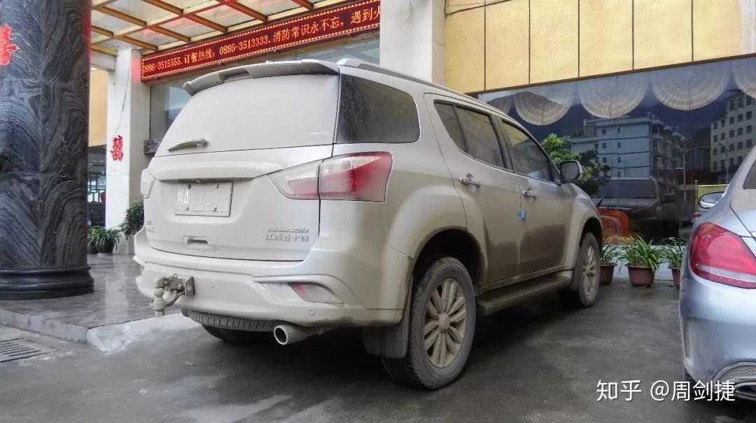 这样也行?(4200公里多少油钱)4200公里开车需要多久,(图17) 这样也行?(4200公里多少油钱)4200公里开车需要多久,(图17)