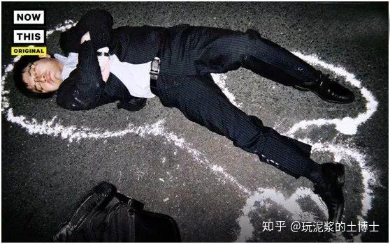 29岁年轻人离奇死亡居然是因为不会笑