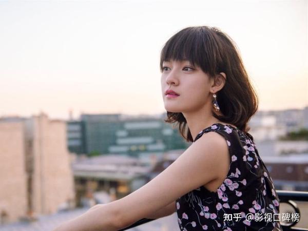 刘敏涛新剧看点十足 破产母女 温情不减 文琪的加入惹争议 知乎