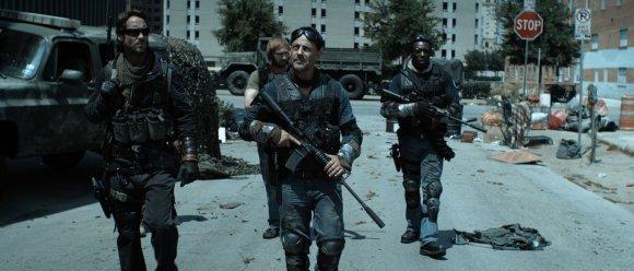 电影推荐 科幻 丧尸 v2-334a612227ec5d124b502721e5d31aa5_1440w.jpg?source=172ae18b