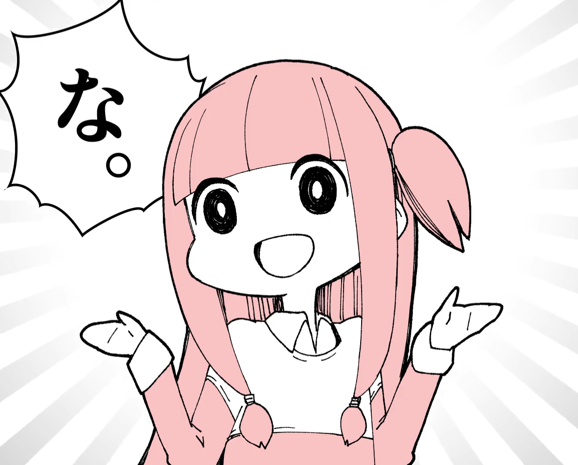 有人说现在的年轻人不玩即时战略类游戏主要是