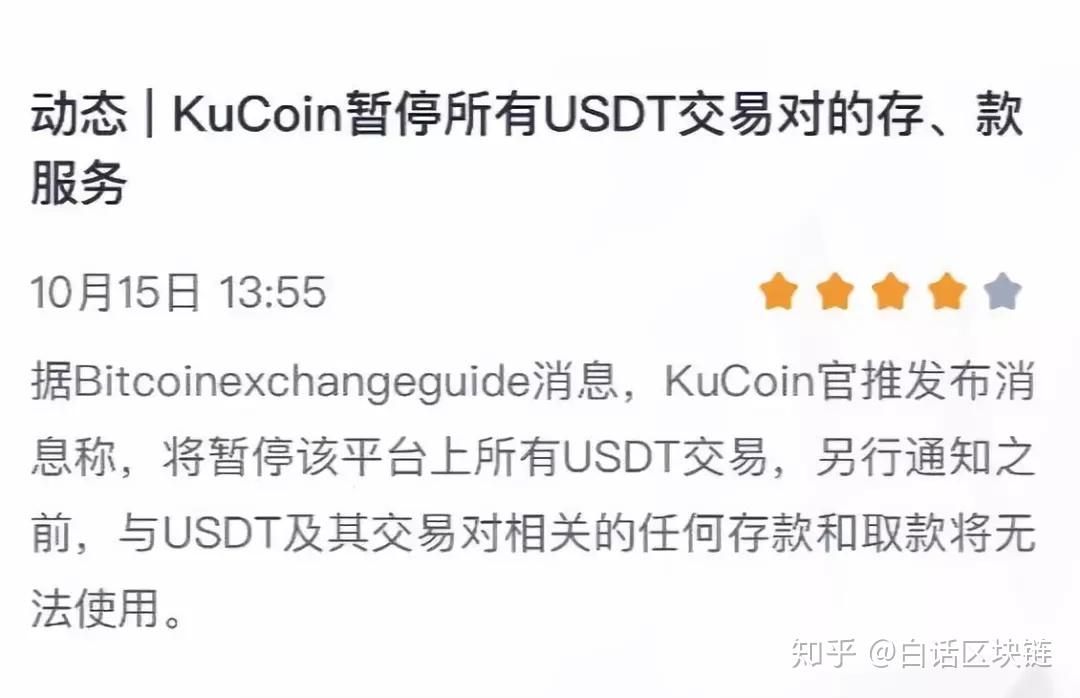 交易所如何充值usdt-交易所的usdt可以直接充另外个交易所