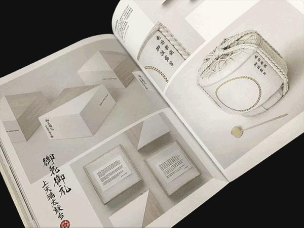 drecommend▏每周推荐