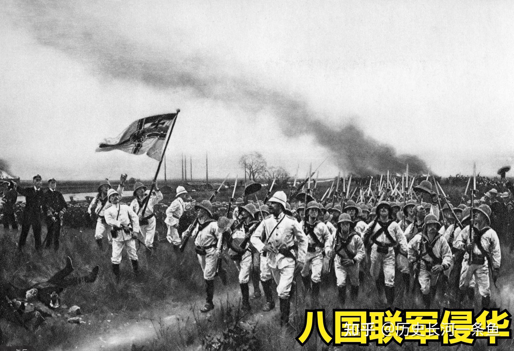 (1900年,大英帝国——英,美利坚合众国——美,法兰西第三共和国——法