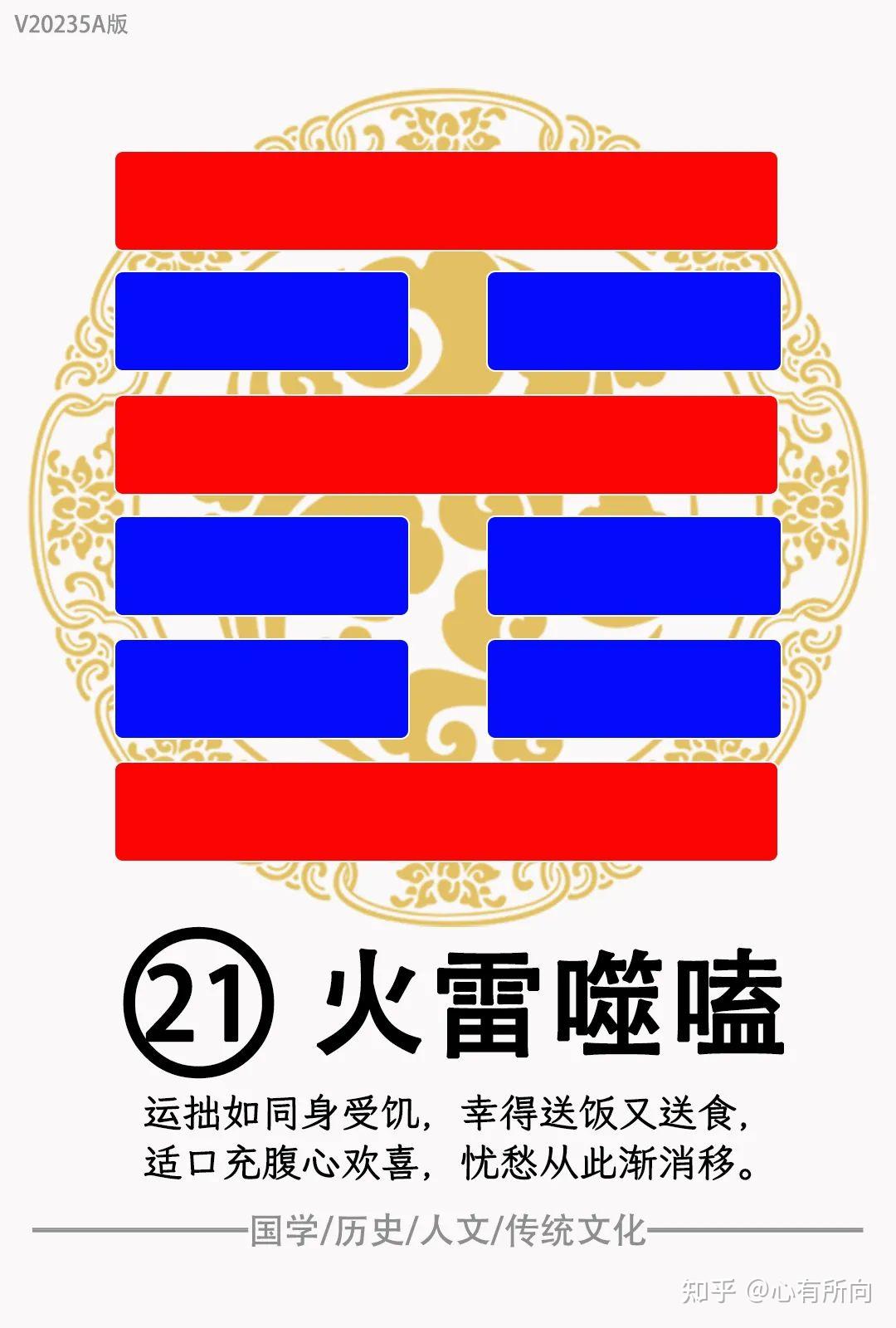 噬肤:挟住皮肤.灭:淹没,掩盖.校:古代的刑具枷.