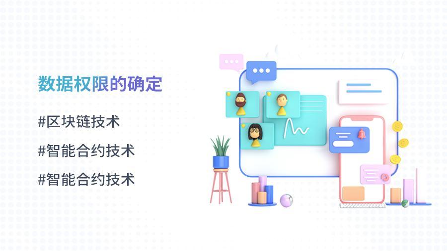 MEMO存储系统中的数据确权方案 - 知乎