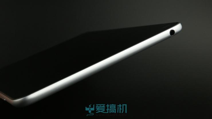 v2-33534de37078cbe3d04513a561f77acb_r.jpg