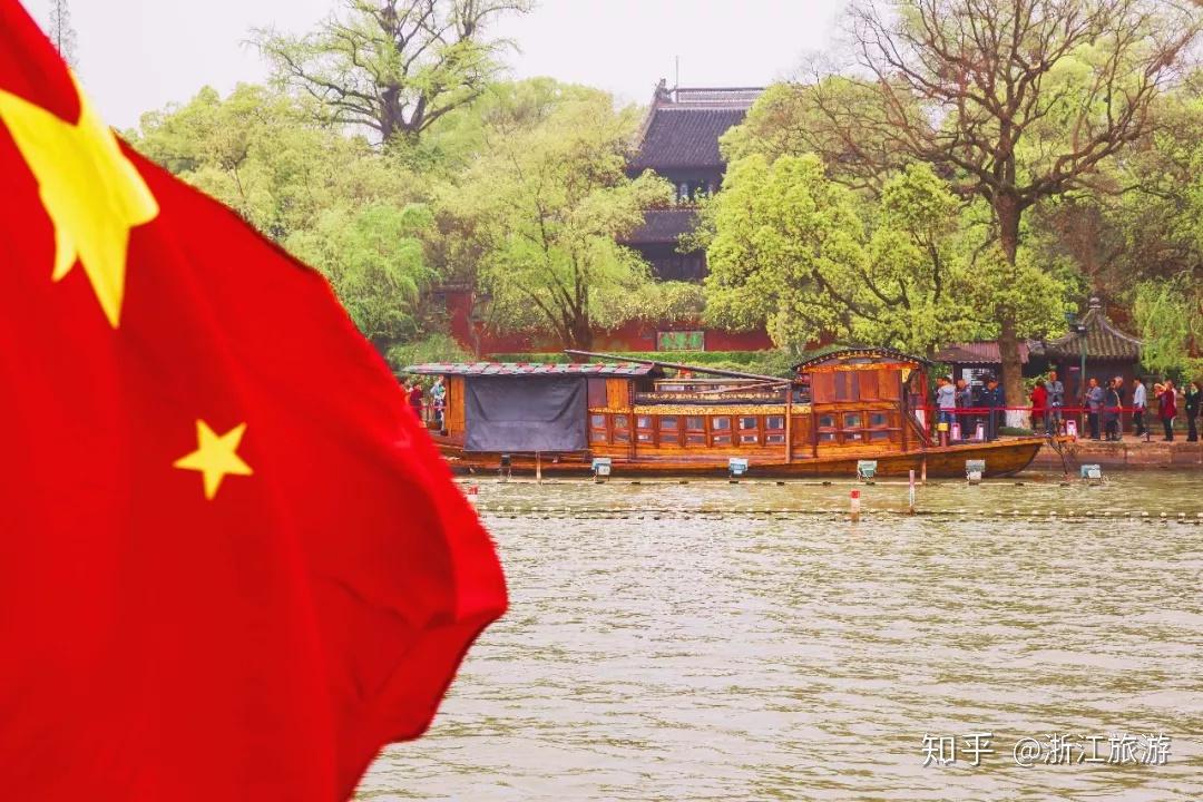 红色记忆江南山乡诱人美食这趟旅行才最值得一试