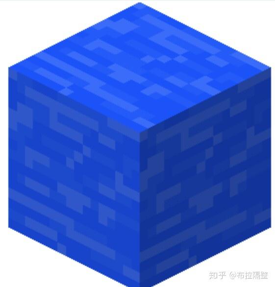 Minecraft那些被移除的特性 知乎