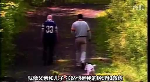 练武视频在线观看 v2-335741c6da127e496231b53c1eb1dcfb_r.jpg