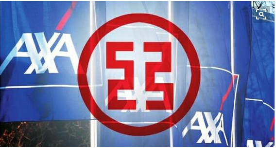 工银安盛人寿御享人生0202重疾轻症3次赔付的终身重大疾病保险