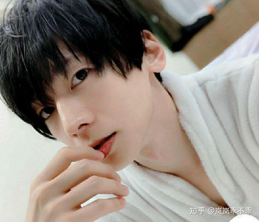 甜蜜惩罚真人版剧照- 搜狗图片搜索