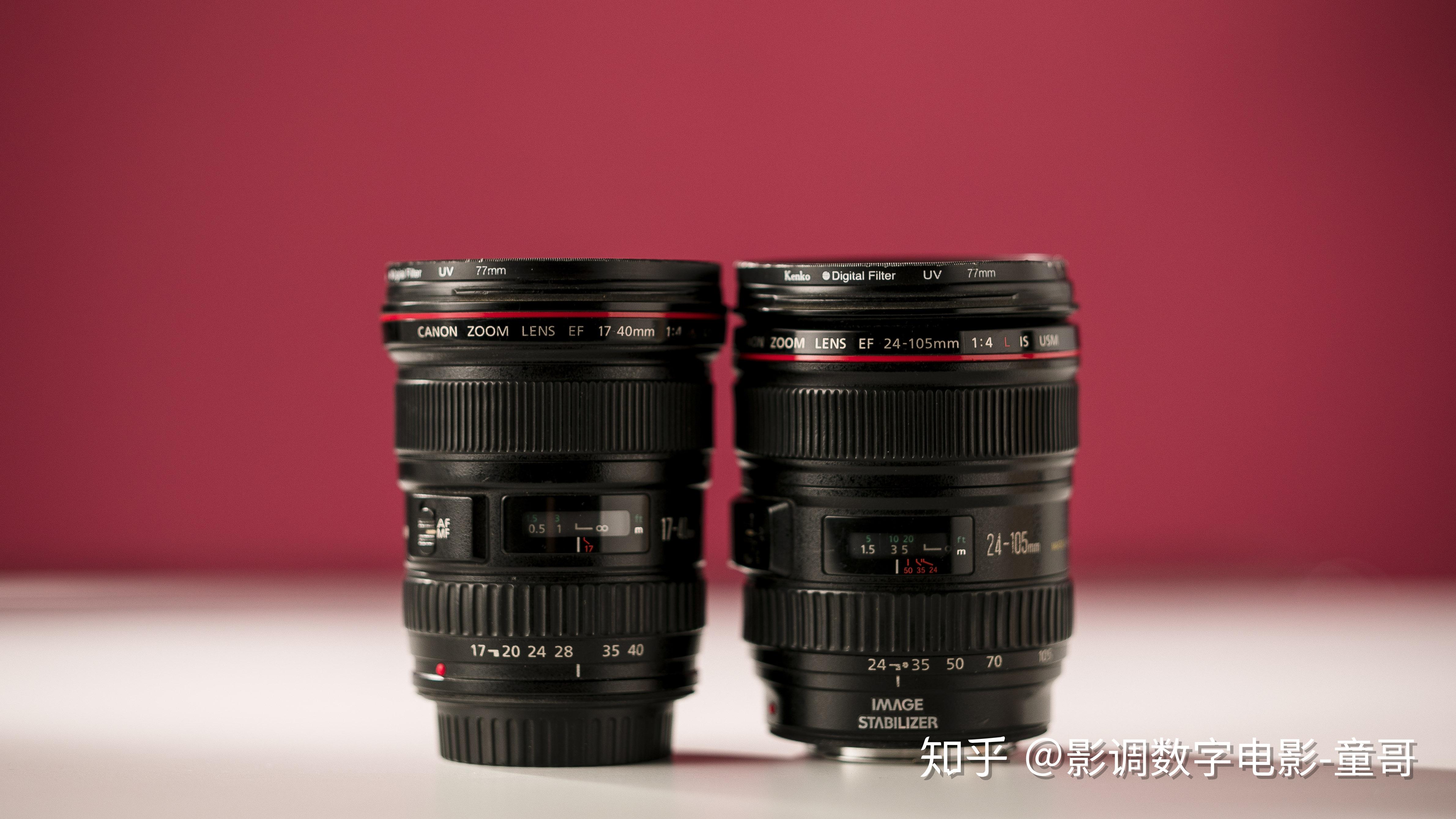 提过,红圈界狗头,狗中狗,说广角,24mm不够广,说锐度简直肉的一大批,要