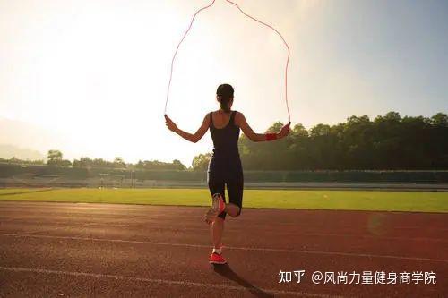 最好的运动是跳绳吗 v2-336828f9ac9c4d283d456e5154c46317_r.jpg