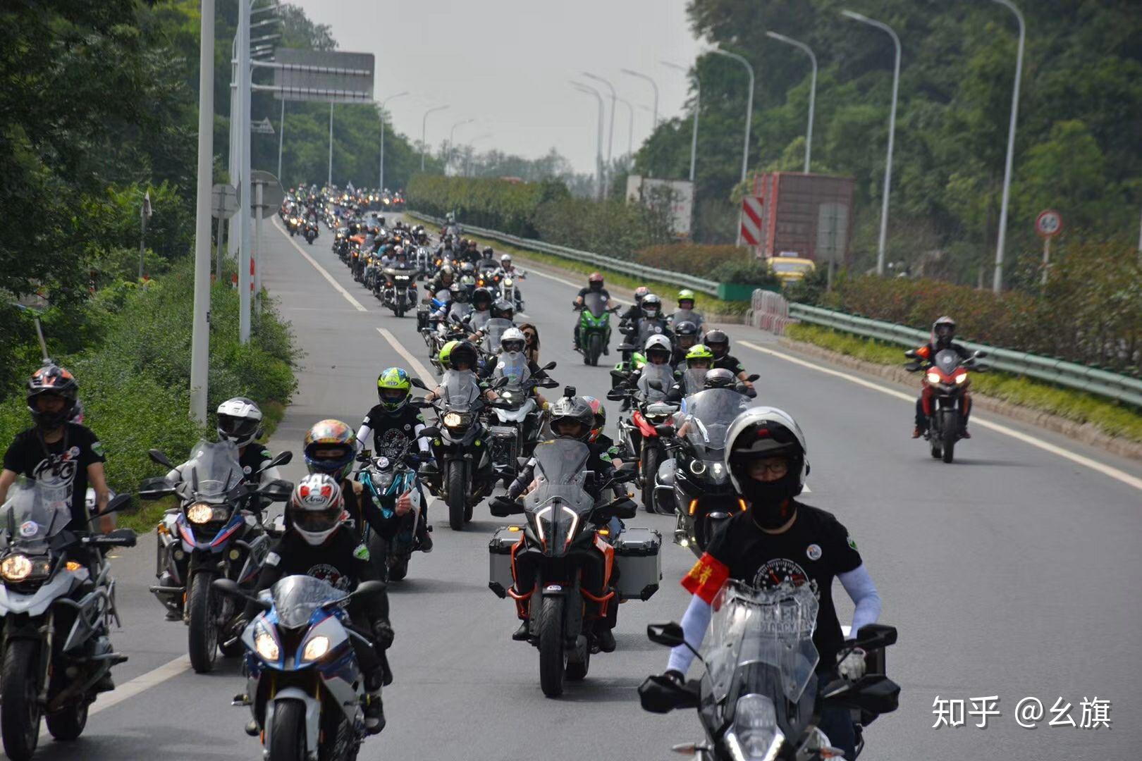 如何理解南京摩托车牌照价格暴涨原因?