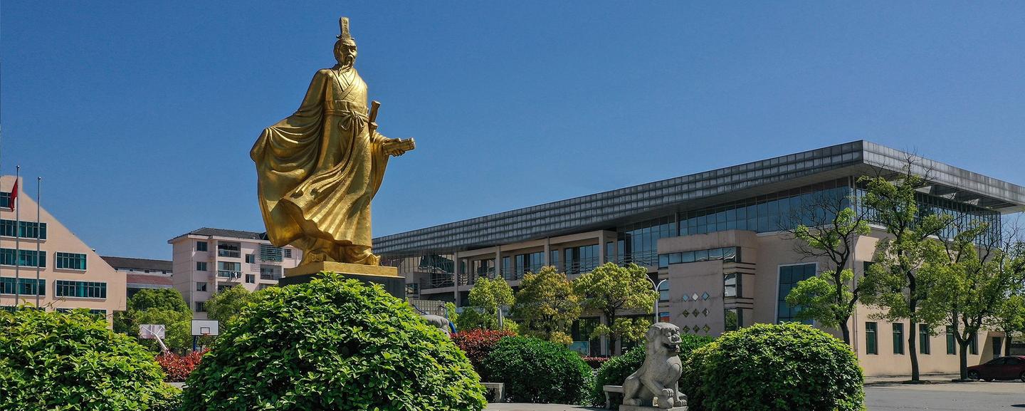 汨罗江解密|为什么宋代将沉沙处称为了汨罗江? - 知乎
