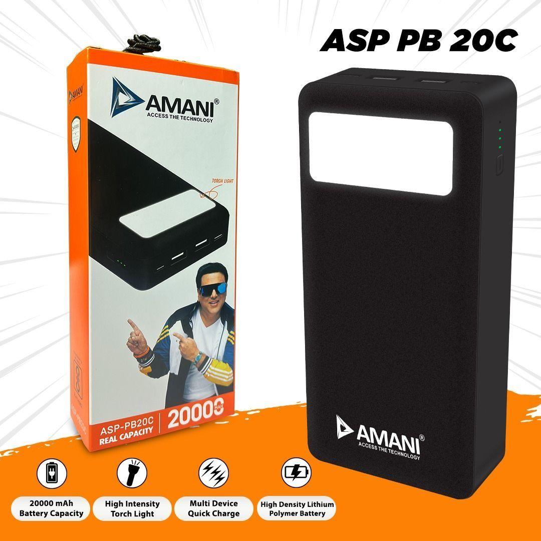 amani-20-000mah