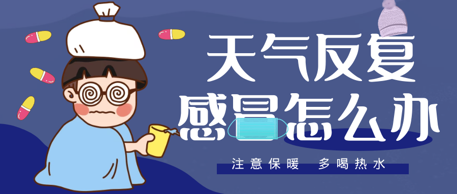 v2-3370b1e7386f5eb9b70ba4c37d5abd3d_1440w.jpg?source=172ae18b