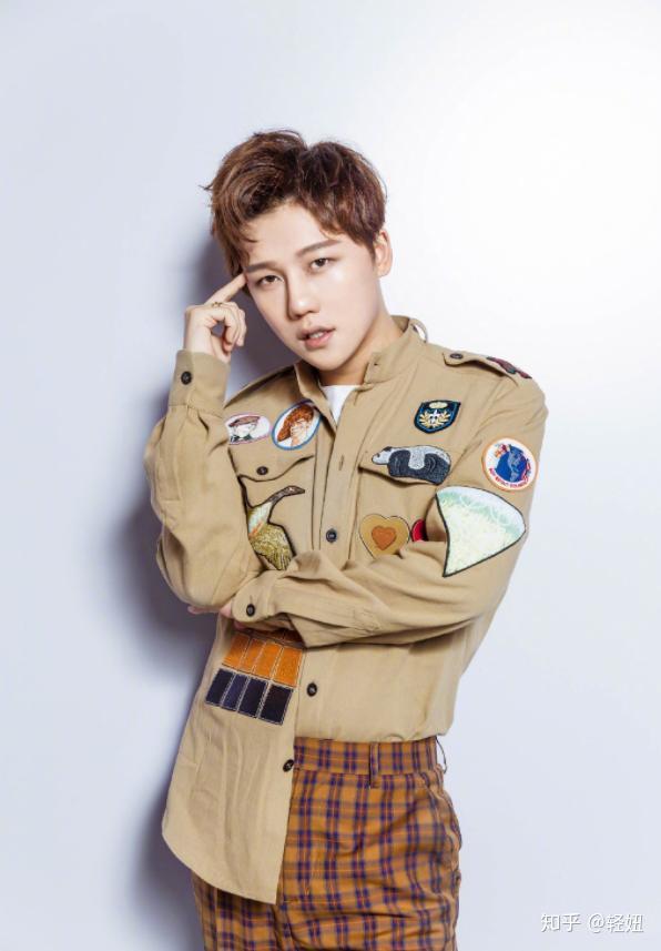 刘维称接吻能减肥,偷偷瘦12斤的方法,其实只有3点!