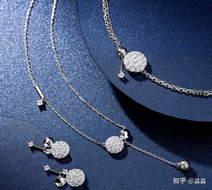 圣诞节给老婆选什么礼物? - 知乎