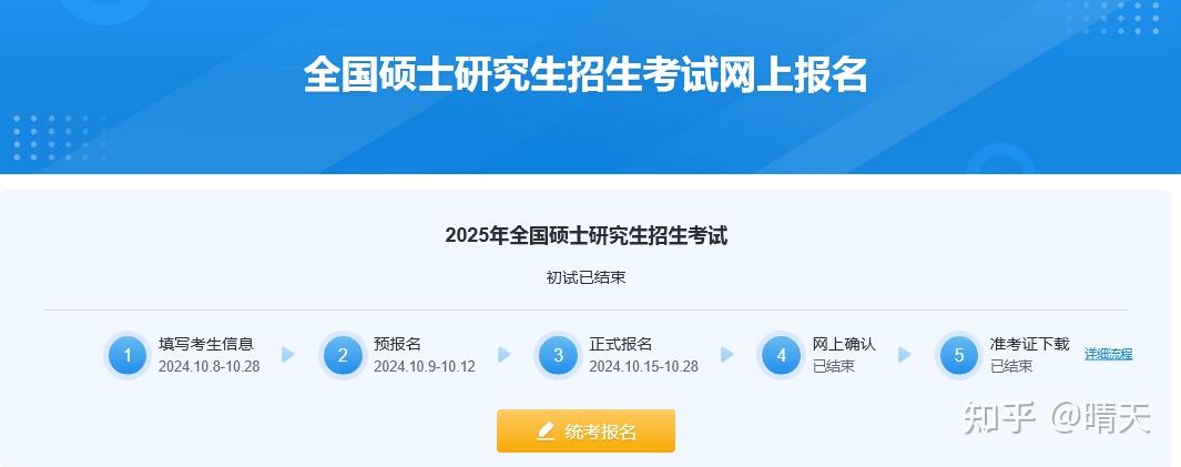 2026年工程管理非全日制研究生招生简章汇总及院校盘点!附详细条件 - 知乎