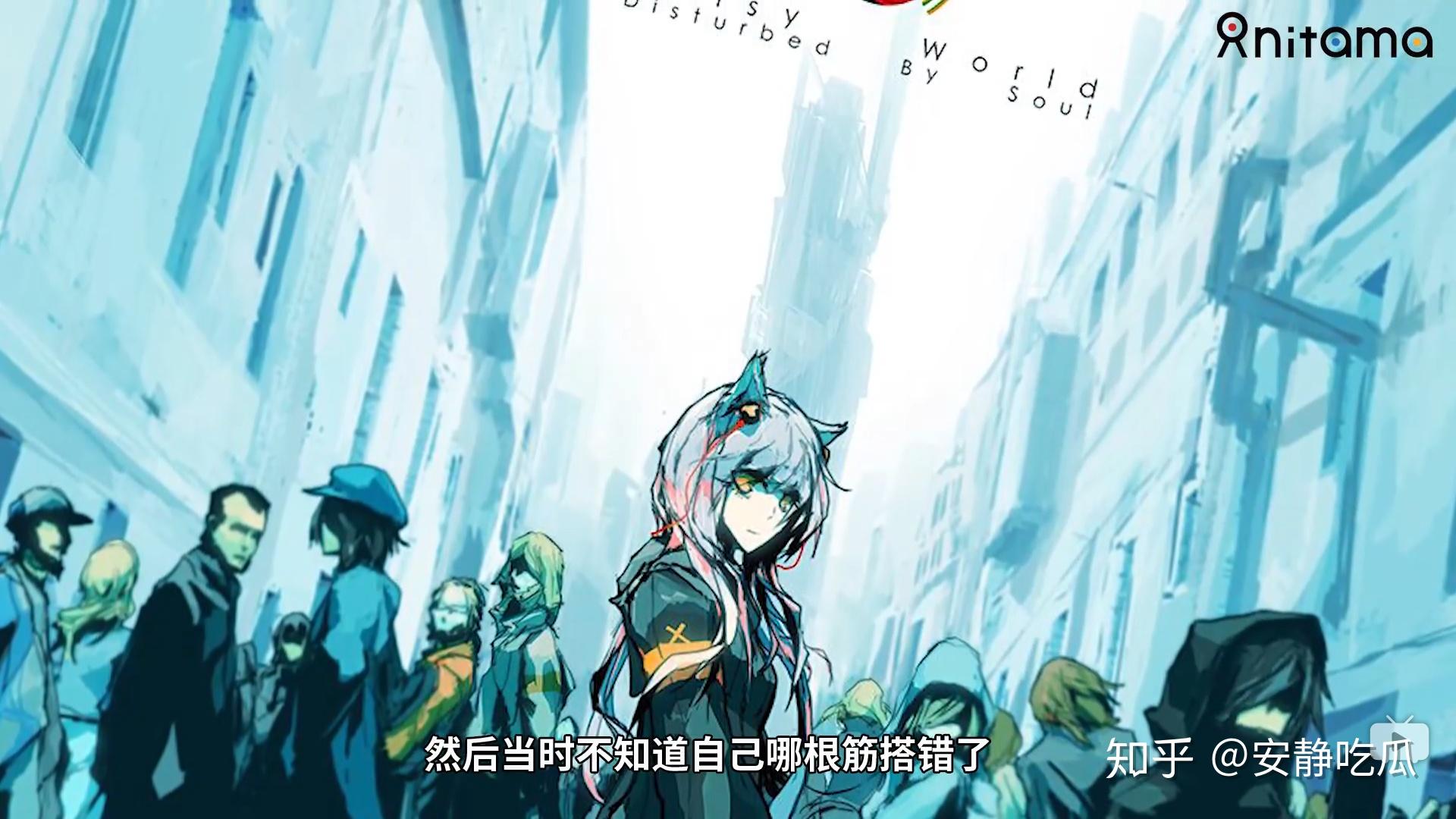 今日舟卫兵沙雕语录,另外这算aoe了所有游戏?