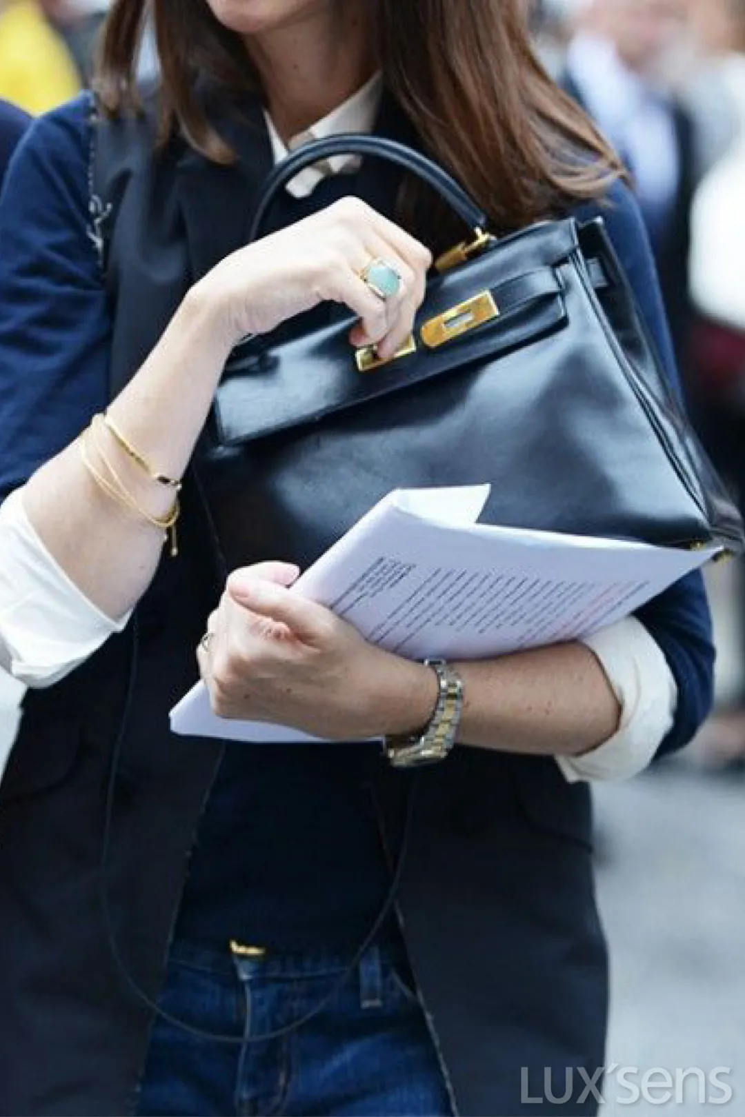 kelly 都有所了解,这款以摩纳哥王妃,奥斯卡影后 grace kelly 命名的