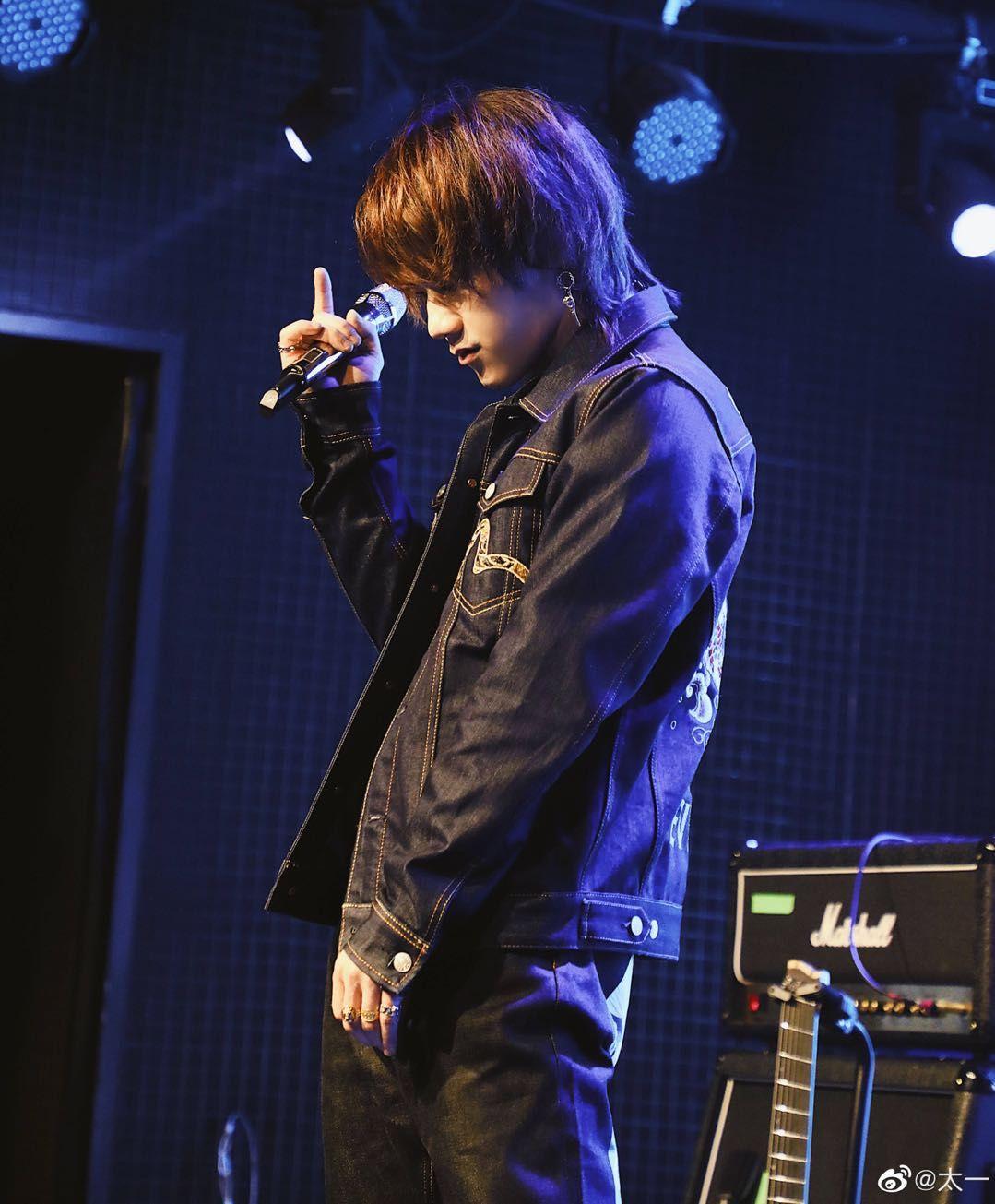 不是八神太一,是歌手谓之太一