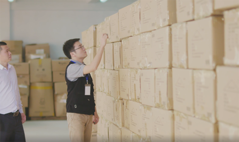 验货员必备的检验知识有什么