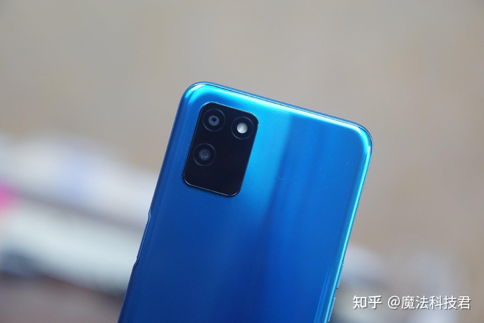 1300万像素摄像头价格(1300万像素+200万双摄像头)