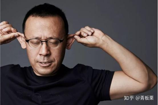 姜文在中国电影的地位