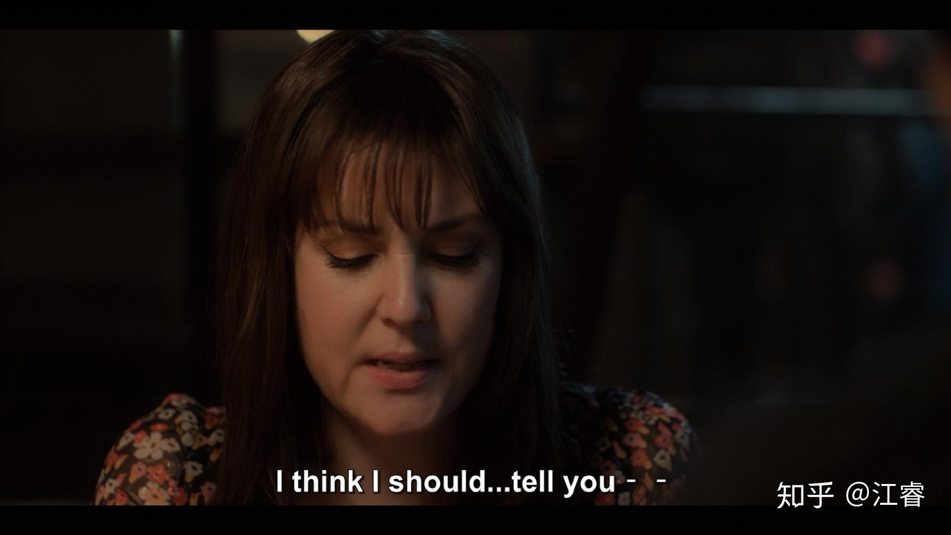 城堡岩S01E04剧情梳理