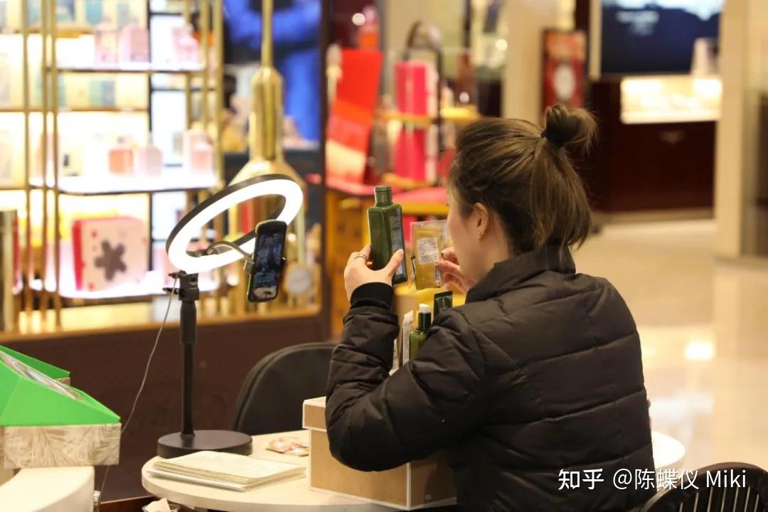 网络直播营销管理办法已正式实施直播平台和主播涉税大剖析