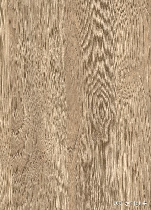 国内那些进口板材可丽芙爱格克诺斯帮芬萨菲德耐究竟怎么样