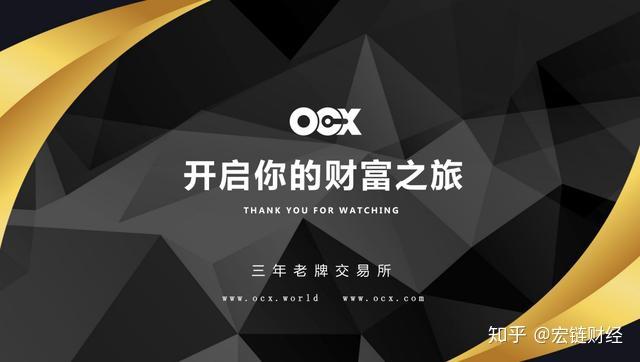 免费USDT/USDC游戏推荐/注册送币链游大全/边玩边赚新选择PA日报 老虎证券推出BTC、ETH充提服务；Abraxas Capital近一周购入561亿美元ETH