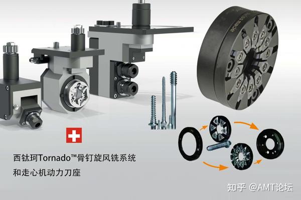 精密机床为什么需要刮研？难道人比机器还厉害吗? - 知乎