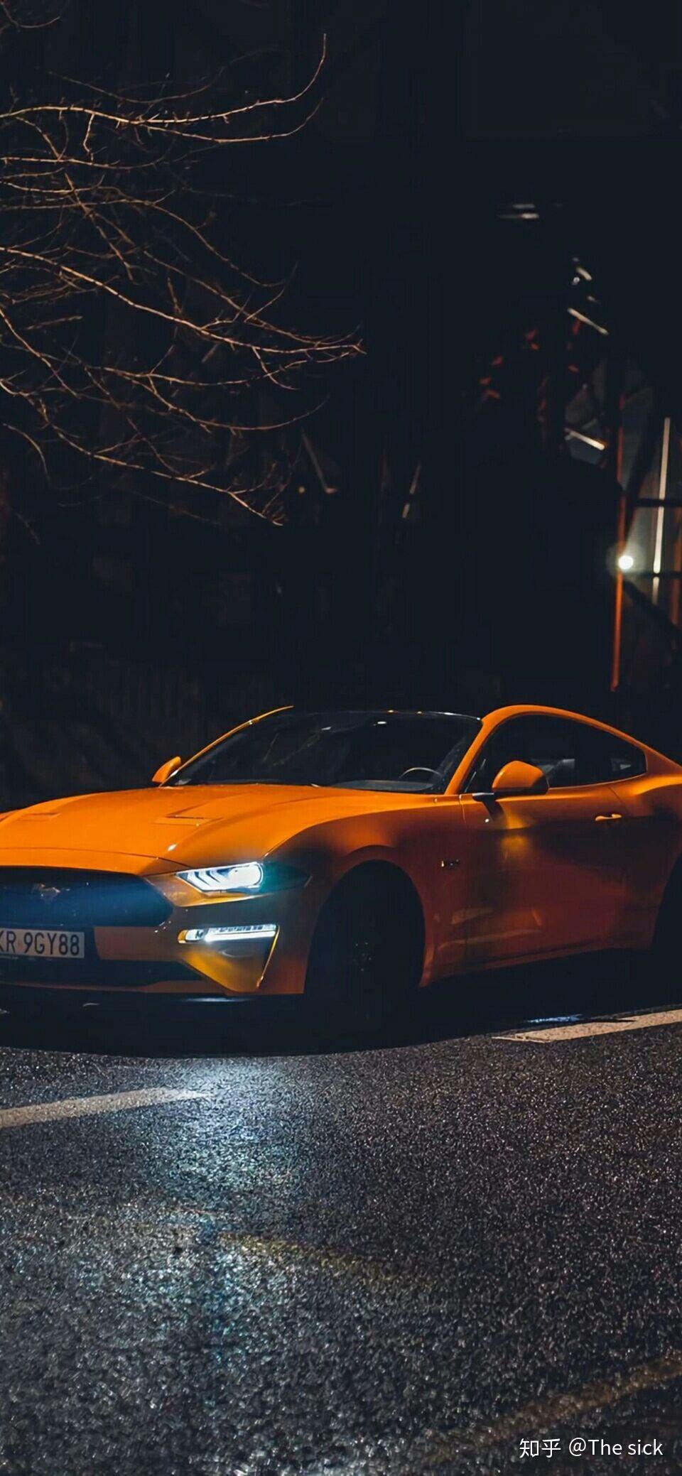 有没有oppor11s的野马壁纸,要锁屏的,有没有哪位帅哥美吕发发?