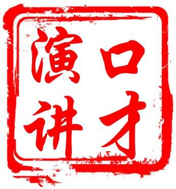 v2-33949324571834cedc38abb9a6457b73_b.jpg