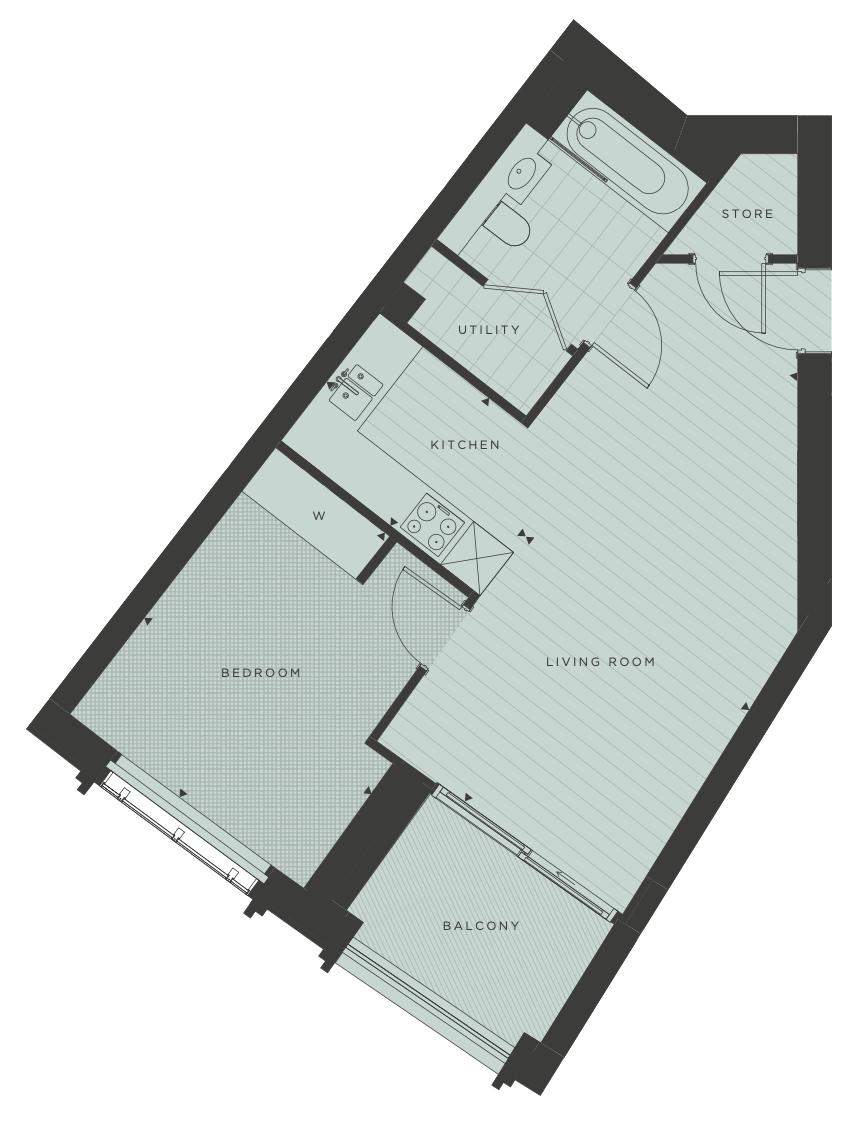 天后蕾哈娜即将临盆,男友却此时出轨?粉丝怒骂男方:你也配?-蕾哈娜有多厉害