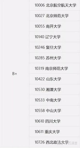 珠海市人口2018总人数_珠海市地图(3)