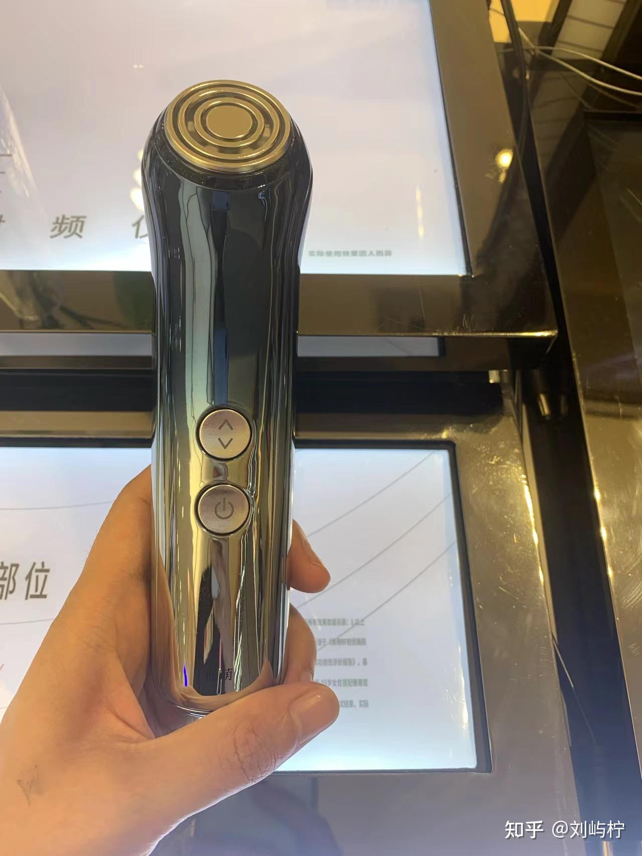 怎么可以错过（母亲节送妈妈什么礼物最好手工）母亲节可以送妈妈什么手工礼物，(图44)