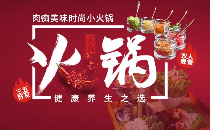 v2-339af389a5eecadf29f6304c22d03ff7_1440w.jpg?source=172ae18b